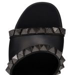 Christian Louboutin Pyramule - Image 2